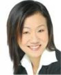 ALICE POH profile