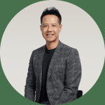 Adrian Lim profile