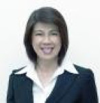 CHEN YEN KHIM (JOYCE) profile