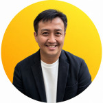 Daniel Lee profile