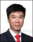 DESMOND YUEN profile