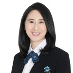 IMELDA HARTANU profile