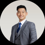 SHAWN TAY profile