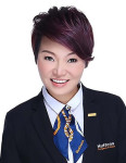 Ann Lee profile