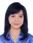 TING SIOW GEK (SHIRLEY) profile