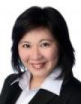 Joyce Lim profile