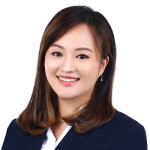 Angela Cheong profile