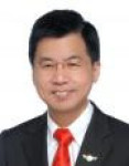 Michael Khoo profile