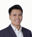 Adrian Chay profile