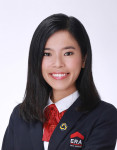 LIM MIAW YONG (MIAW) profile