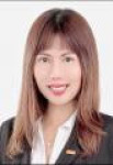 Caroline Tyng Nii Tay profile