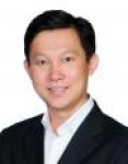David Teo profile