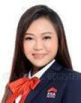Seam Jiawen, Karmen profile