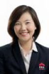 Chua Yee Tien profile