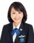 Mandhy  Lee profile