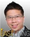Ron Goh profile