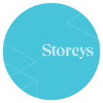 Storeys PL profile