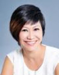 Pamela Lin profile