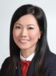 Ashley Chai profile