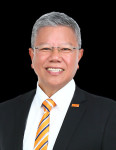 Alfred profile