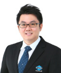 Edwin Ow profile