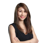 Lynn Tiang profile