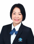 LOH SIEW CHOO (BETTY) profile