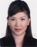 Julie Yang profile
