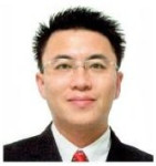 JIA CHANGMING (JACK JIA C M) profile