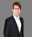 Terence Soon profile