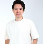 LIM GUO RONG, DENNIS (DENNIS LIM) profile