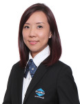 Tessa Chan profile
