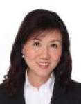 Janine Lim profile