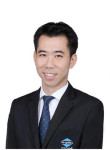 LEONARD ISAIAH LEE HON CHUNG (LEONARD LEE) profile