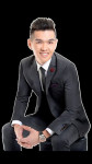 Benson  Lau profile