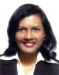 Latha Kannan profile
