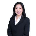 ANNABELLA TAN SIEW LUAN (BELL TAN (ANNABELLA)) profile