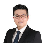 raith ang profile