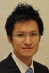 Stanley Tan profile