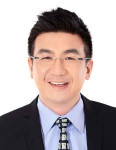 Colin Ang profile