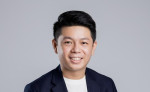 THOO WENG HENG (Wayne) profile