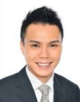 KEE JUN YI, JANSEN (Jansen Kee) profile