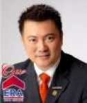 Tan Swee Siang (Daniel) profile