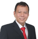 Alan Neo profile