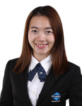Yann Tan profile