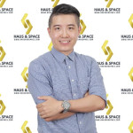 Jimmy Kan profile