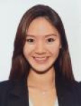 Jaslyn  Tan profile