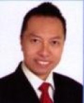 Edward Tan profile