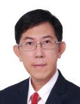 POK FON KIM (GENE POK FON KIM) profile