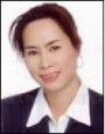 LIM HONG TIN (ADELINE LIM) profile